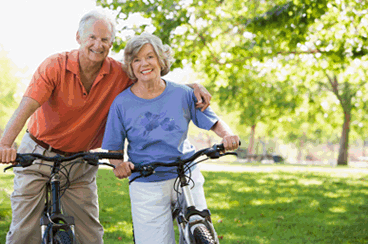Valley Dental Group