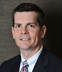 Tyler Rogus, DDS