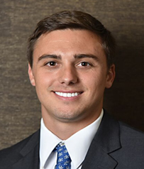Michael Fuller, DDS
